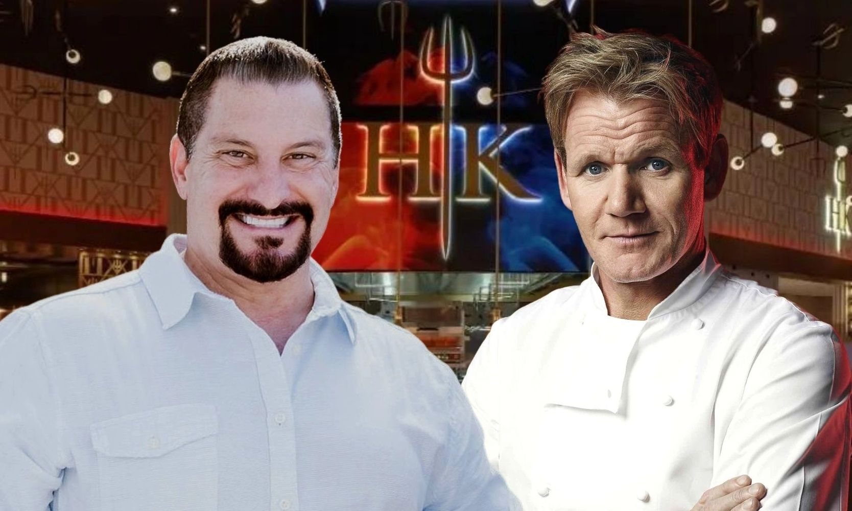 James J Zito III Florida Real Estate, Certified Pricing Advisor by